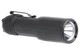 Фонарь Sig Optics FOXTROT-EDC, COMPACT, RECHARGEABLE BLACK (SOFEC001) - изображение 5