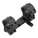 Моноблок ZCO 0MIL D36 H38 Gen 2 (400-0685) - изображение 1