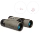 Бинокль Sig Optics KILO6K HD COMPACT 8X32 LRF с лазерным дальномером (SOK6K804) - изображение 1