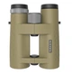 Бінокль Vector Optics Paragon 8x42 HD Green SCBO-12 - зображення 2