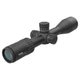 Прицел Vector Optics Orion Pro Max 3-18x50 (30 мм) HD illum. SFP VOR-5 MOA SCOL-57 - изображение 5