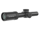 Прицел Vector VictOptics S10 1-10x24 (30 мм) illum. SFP VS 10-1 MIL OPSL37 - изображение 7