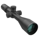 Прицел Vector Optics Orion Pro Max 3-18x50 (30 мм) HD illum. SFP VOR-5 MOA SCOL-57 - изображение 7