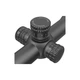 Прицел Vector Optics Orion Pro Max 3-18x50 (30 мм) HD illum. SFP VOR-5 MOA SCOL-57 - изображение 8