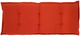 Подушка для лавки Patio D023-13EB 120 см - зображення 1