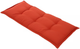 Подушка для лавки Patio D023-13EB 120 см - зображення 2