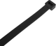 Кабельні стяжки NEO Tools Extreme 12 x 700 мм 50 шт чорні 01-645 (5907558473643) - зображення 5