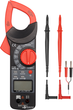 Miernik cęgowy Yato 600 V (YT-73091) (5906083730917) - obraz 1