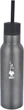 Термобутылка Bialetti Thermos 750 мл (DCXIN00009/2) - изображение 1