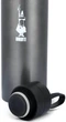 Термобутылка Bialetti Thermos 750 мл (DCXIN00009/2) - изображение 4