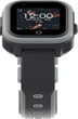 Smartwatch dla dzieci Bemi Linki Cosmo Gray (6972689172580) - obraz 5