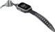 Smartwatch dla dzieci Bemi Linki Cosmo Gray (6972689172580) - obraz 7