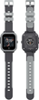 Smartwatch dla dzieci Bemi Linki Cosmo Gray (6972689172580) - obraz 10