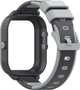 Smartwatch dla dzieci Bemi Linki Cosmo Gray (6972689172580) - obraz 13