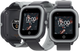 Smartwatch dla dzieci Bemi Linki Cosmo Gray (6972689172580) - obraz 15