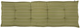 Подушка для лавки Patio C033-02SB 150 см - зображення 1