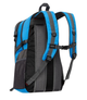  Рюкзак туристичний Nils Camp Valley NC1749 40L Синій  (5907695554021) - зображення 4