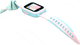 Smartwatch dla dzieci Bemi Linki Unicorn Pink (6972689172542) - obraz 9