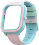 Smartwatch dla dzieci Bemi Linki Unicorn Pink (6972689172542) - obraz 12