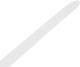 Opaski zaciskowe NEO Tools Extreme 12 x 700 mm 50 szt białe 01-671 (5907558473902) - obraz 5