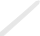 Opaski zaciskowe NEO Tools Extreme 12 x 700 mm 50 szt białe 01-671 (5907558473902) - obraz 6