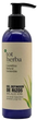Гель для волосся Tot Herba Aloe Vera 96% для зміцнення локонів 200 мл (8425284221101) - зображення 1