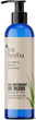 Гель для волосся Tot Herba Aloe Vera 96% для зміцнення локонів 200 мл (8425284221101) - зображення 2