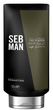 Гель для волосся Sebastian Professional Seb Man The Player для укладання 150 мл (4064666338422) - зображення 1
