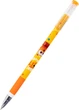 Ручка кулькова Kite Garfield синя 28 шт (GF25-032) - зображення 1