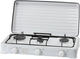 Kuchenka stolowa gazowa Stella STKGB-03 (0022279500020259) - Outlet - obraz 1