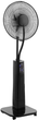 Wentylator Tristar VE-5884 (955555906000664) - Outlet - obraz 1