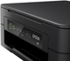 БФП Epson Expression Home XP-2205 (8715946702797) (XB7S318297) - Уцінка - зображення 3