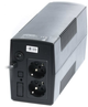 UPS EnerGenie Basic 650 VA (EG-UPS-B650) (955555906156599) - Outlet - obraz 2