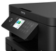 БПФ Epson Expression Home XP-5200 (C11CK61403) (XB62021847) - Уцінка - зображення 6