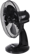 Wentylator Mesko MS 7309 (955555906124142) - Outlet - obraz 2