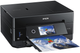 Urzadzenie wielofunkcyjne Epson Expression Premium XP-7100 (C11CH03402) (X5D7122861) - Outlet - obraz 3
