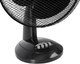Wentylator Mesko MS 7309 (955555906124142) - Outlet - obraz 3