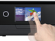 Urzadzenie wielofunkcyjne Epson Expression Premium XP-7100 (C11CH03402) (X5D7122861) - Outlet - obraz 6