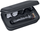 Trymer Beurer MN9X (4211125100575) (955555909841155) - Outlet - obraz 5