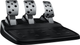 Kierownica przewodowa Logitech G29 Driving Force PC/PS3/PS4/PS5 Czarna (941-000112) (2418LZG0K3J9) - Outlet - obraz 5