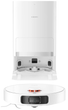 Робот-пилосос Xiaomi Robot Vacuum X20+ (BHR8124EU) (54405/BFACXF4U304073) - Уцінка - зображення 3