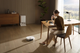 Робот-пилосос Xiaomi Robot Vacuum X20+ (BHR8124EU) (54405/BFACXF4U304073) - Уцінка - зображення 7