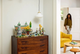 Zestaw klockow LEGO Icons Wladca pierscieni: Rivendell 6167 elementow (10316) (955555909284760) - Outlet - obraz 16