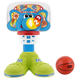Баскетбол дитячий Chicco Fit & Fun зі світловими та звуковими ефектами 58 см (8058664087303) - зображення 12