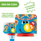 Баскетбол дитячий Chicco Fit & Fun зі світловими та звуковими ефектами 58 см (8058664087303) - зображення 15