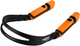 Lampa na szyję NEO Tools 300 lm 99-112 (5907558475715) - obraz 2