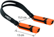 Lampa na szyję NEO Tools 300 lm 99-112 (5907558475715) - obraz 7