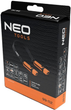 Lampa na szyję NEO Tools 300 lm 99-112 (5907558475715) - obraz 8