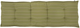 Подушка для лавки Patio C033-02SB 170 см - зображення 1