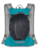 Рюкзак туристичний Nils Camp Journey NC1797 12L М'ята (5907695546354) - зображення 8